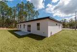 1609 Citrus Springs Boulevard - Photo 48