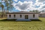 1609 Citrus Springs Boulevard - Photo 49