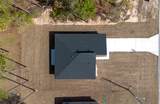 1609 Citrus Springs Boulevard - Photo 55