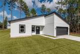 1609 Citrus Springs Boulevard - Photo 6