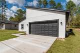 1609 Citrus Springs Boulevard - Photo 7