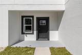 1609 Citrus Springs Boulevard - Photo 8