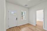 1609 Citrus Springs Boulevard - Photo 9