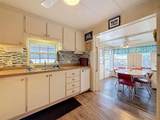 11076 100TH Street - Photo 11