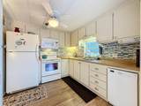 11076 100TH Street - Photo 12