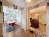 11076 100TH Street - Photo 13