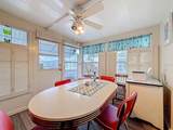11076 100TH Street - Photo 14