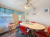11076 100TH Street - Photo 15