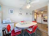 11076 100TH Street - Photo 16