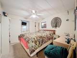 11076 100TH Street - Photo 18