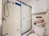 11076 100TH Street - Photo 22