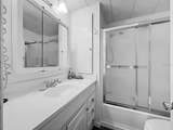 11076 100TH Street - Photo 23
