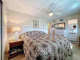 11076 100TH Street - Photo 25