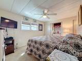 11076 100TH Street - Photo 26