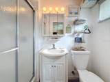 11076 100TH Street - Photo 27