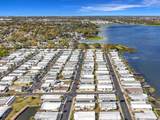 11076 100TH Street - Photo 35