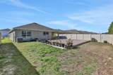 8640 49TH Circle - Photo 10