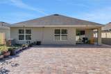 8640 49TH Circle - Photo 11