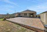 8640 49TH Circle - Photo 12