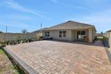 8640 49TH Circle - Photo 13