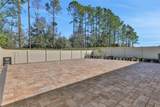 8640 49TH Circle - Photo 15