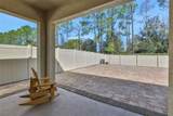 8640 49TH Circle - Photo 17