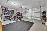 8640 49TH Circle - Photo 18