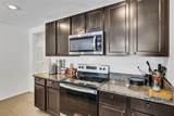 8640 49TH Circle - Photo 19