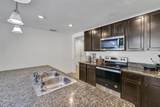 8640 49TH Circle - Photo 20