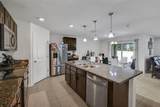 8640 49TH Circle - Photo 21