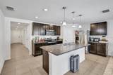 8640 49TH Circle - Photo 22
