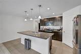 8640 49TH Circle - Photo 24