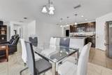 8640 49TH Circle - Photo 25
