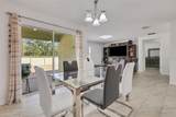 8640 49TH Circle - Photo 26