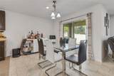 8640 49TH Circle - Photo 27