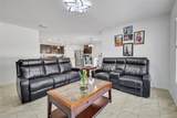 8640 49TH Circle - Photo 28