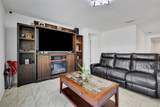 8640 49TH Circle - Photo 29