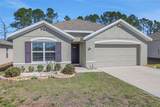 8640 49TH Circle - Photo 3