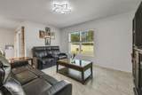 8640 49TH Circle - Photo 30