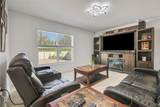 8640 49TH Circle - Photo 31