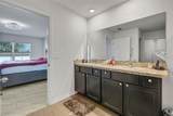 8640 49TH Circle - Photo 32