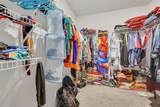 8640 49TH Circle - Photo 33