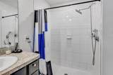 8640 49TH Circle - Photo 34