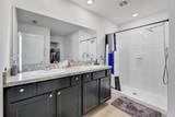 8640 49TH Circle - Photo 35
