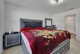 8640 49TH Circle - Photo 36