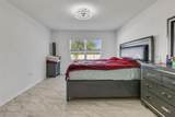 8640 49TH Circle - Photo 37