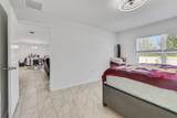 8640 49TH Circle - Photo 38
