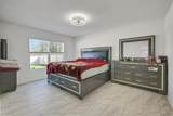 8640 49TH Circle - Photo 39