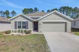 8640 49TH Circle - Photo 4