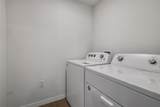 8640 49TH Circle - Photo 40